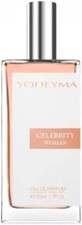 Yodeyma Celebrity Woman Nº8