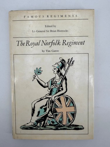 Hamish hamilton the royal - hamilton,