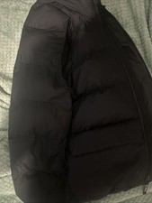 Nike Body Warmer 147-158cm