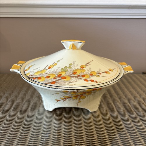 1930s art deco - 1930s,