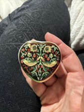 William Morris Museum