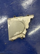 OEM Genuine KAWASAKI ER500 ER