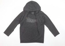 Manuka life women grey - women’s,