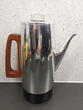 Vintage 9 Cup Timothy Whites