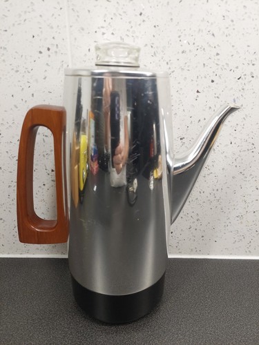 Vintage cup timothy - vintage,