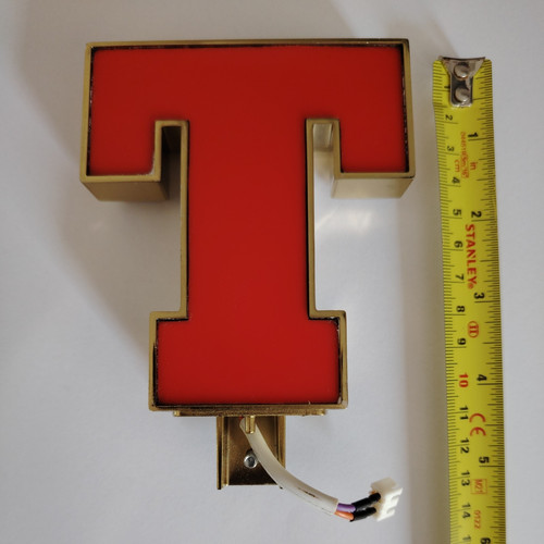 Tennent lager fount - lager,