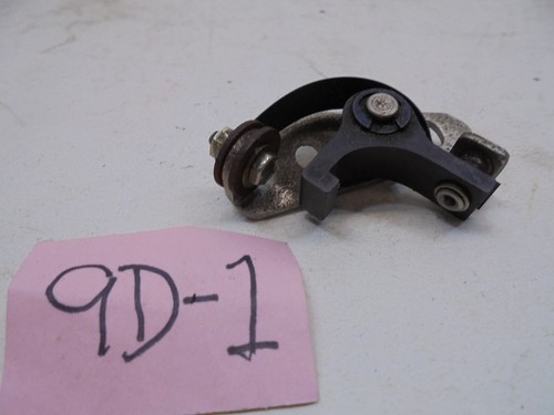 Nos honda c200 c102 cd105 - nos,