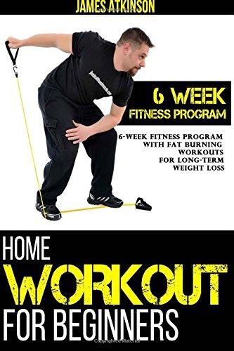 Home workout for beginners - home,
