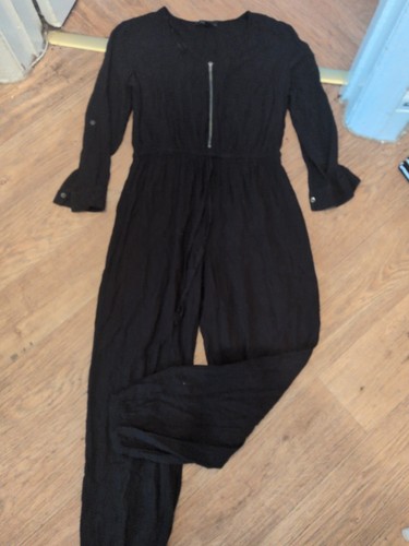 Ladies primark size - ladies,