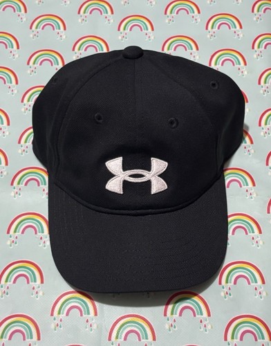 Under armour blitzing - under,