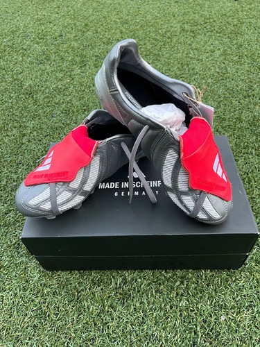 Adidas predator mania - adidas,