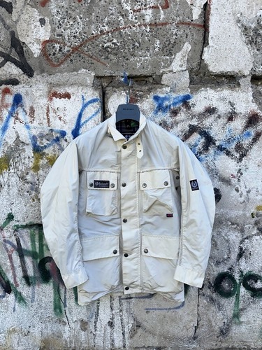 Vintage belstaff tourmaster - vintage,