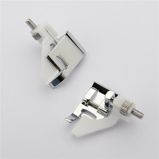 Sewing Machine Presser Foot