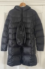 Uniqlo Ultra Light Women’s