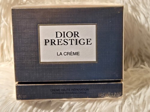Dior prestige creme - prestige,
