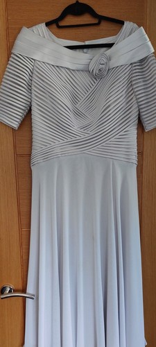 Colour couture club silver - couture,