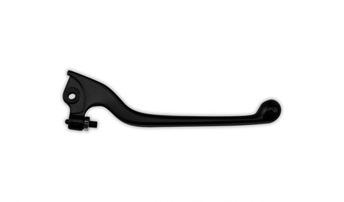 Front brake lever for - for, 2006