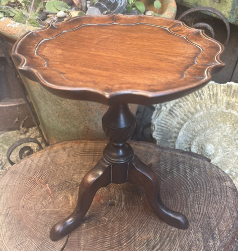 Antique 19th century - antique,