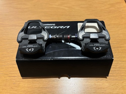 Shimano ultegra r8000 - shimano, pd-r8000