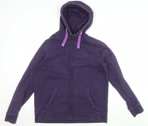 Fat face womens - purple, full