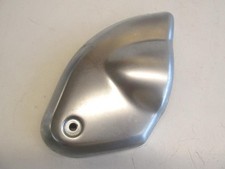 Suzuki GSF 600 1995-1999