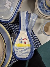 NEW  STUDIO POOLE POTTERY