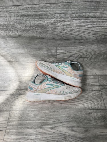 Brooks glycerin women - brooks,