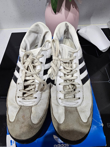 Adidas beckenbauer sn54 - beckenbauer,
