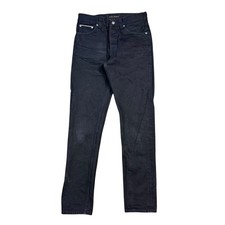 Nudie Jeans Steady Eddie II