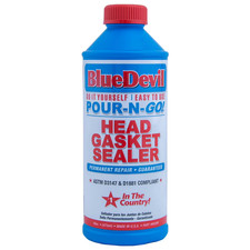 Universal Pour-N-Go Head