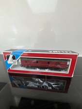 LIMA  305358W LMS 42 FOOT FULL