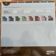 Creative Memories Designer