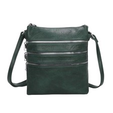 RRP £27.99 Multi Zip