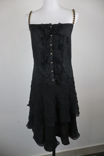 Luisa spagnoli dress - spagnoli,
