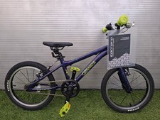 Carrera Cosmos 16" Wheels Kids