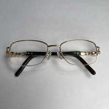 Specsavers Eyeglasses Glasses