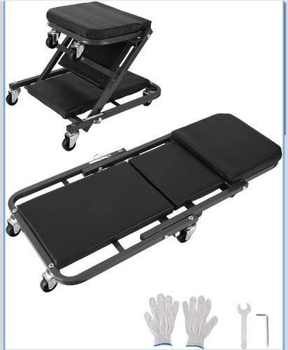 Heavy duty foldable - heavy,