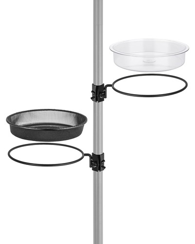 Iborn bird feeders station - iborn,