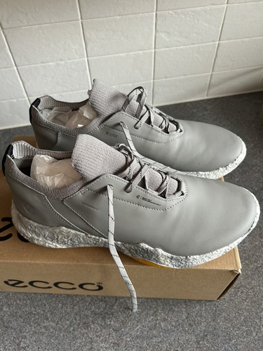 Bnib mens ecco biom - bnib,