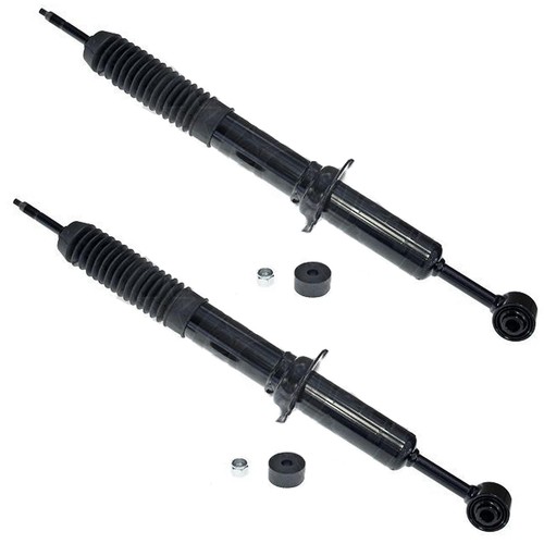 For toyota hilux vigo - for,