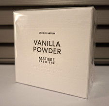 ~ NEW ~ MATIERE PREMIERE