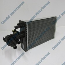 Fits Talbot Express Fiat