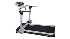 Reebok i-Run 3 Folding