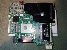 Dell Precision M6500