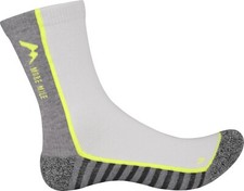 RUNNING SOCKS MID CREW MENS