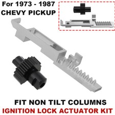 For 1973-1987 CHEVY C10