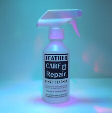 VINYL CLEANER - 250ML - Car