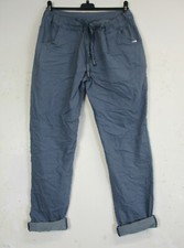 Lagenlook ladies stretchy - lagenlook,
