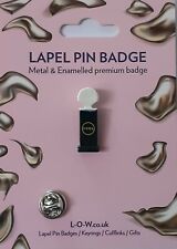 Retro Fuel Gas Pump Metal