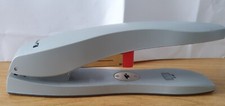 Stapler Rexel Odyssey Silver